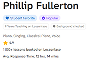 lessonface screenshot2 copy